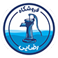 logo-rezaie-store-1