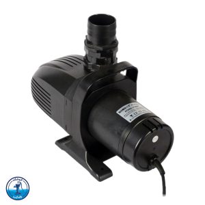 واتر پمپ سوبو مدل SOBO DW-25000
