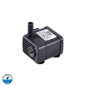 واتر پمپ سوبو مدل SOBO WP-3200