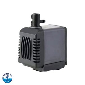 واتر پمپ سوبو مدل SOBO WP-3300