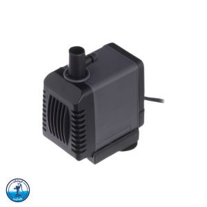 واتر پمپ سوبو مدل SOBO WP-3500