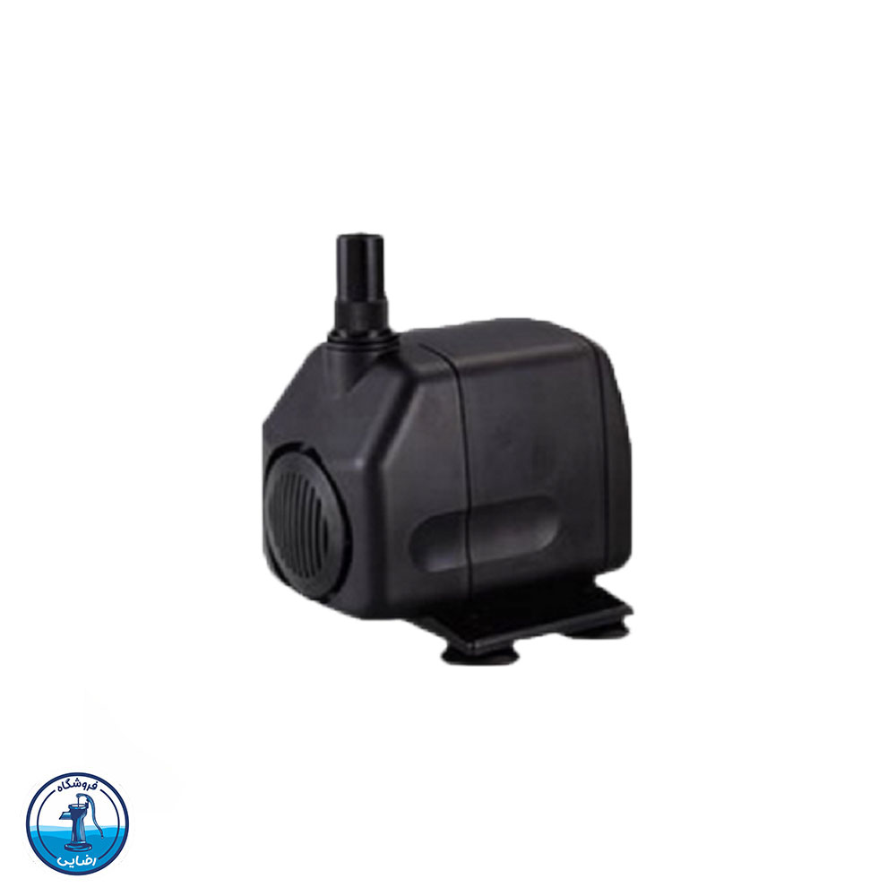 واتر پمپ سوبو مدل SOBO WP-3550