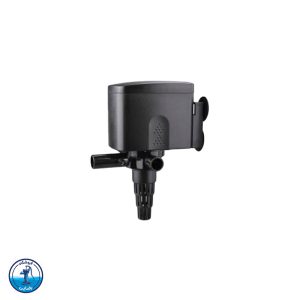 واتر پمپ سوبو مدل SOBO WP-3880