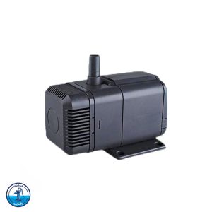 واتر پمپ سوبو مدل SOBO WP-4550