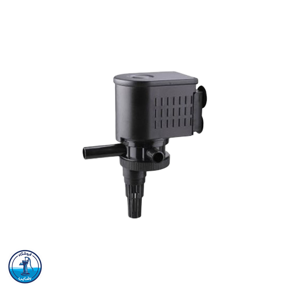 واتر پمپ سوبو مدل SOBO WP-4880