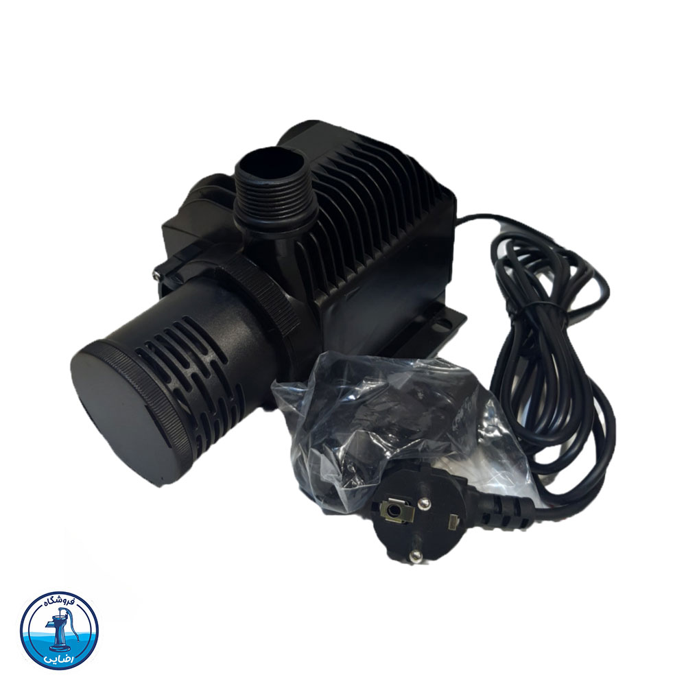 واتر پمپ سوبو مدل SOBO WP-6800