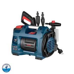 کارواش 100 بار دینامی کامپکت RP-0100C رونیکس