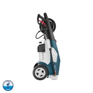 کارواش 180 بار دینامی RP-0180 رونیکس