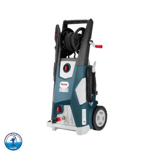 کارواش 180 بار دینامی RP-0180 رونیکس