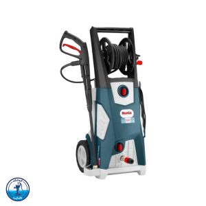 کارواش 180 بار دینامی RP-0180 رونیکس