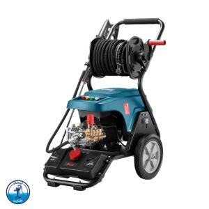کارواش 230 بار القایی RP-0230 رونیکس