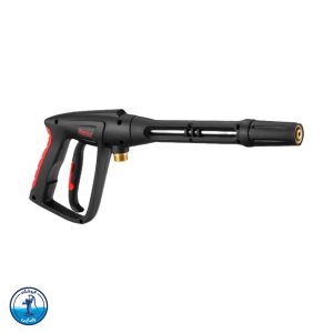 کارواش 230 بار القایی RP-0230 رونیکس