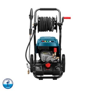 کارواش 230 بار القایی RP-0230 رونیکس