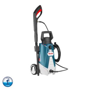 کارواش 100 بار ذغالی RP-U100 رونیکس