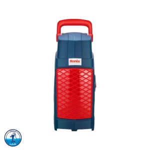کارواش 100 بار یونیورسال RP-U100E رونیکس