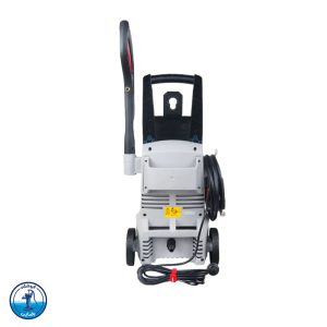 کارواش 100 بار دینامی RP-0100 رونیکس