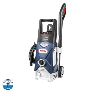 کارواش 100 بار دینامی RP-0100 رونیکس
