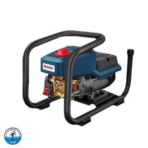 کارواش 190 بار دینامی RP-0190 رونیکس