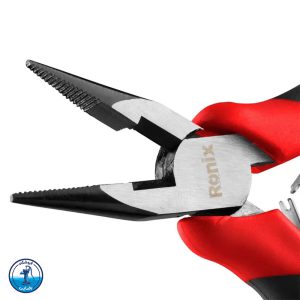 دم باریک الکترونیکی مینی مدل RH-1304 رونیکس