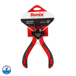 دم باریک الکترونیکی مینی مدل RH-1304 رونیکس