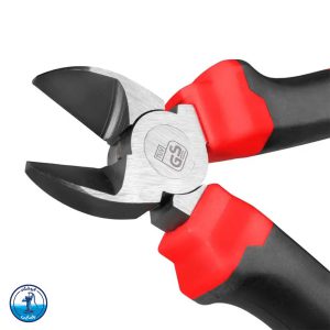 سیم چین مکسی مدل RH-1266 رونیکس