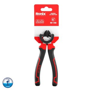 سیم چین مکسی مدل RH-1266 رونیکس