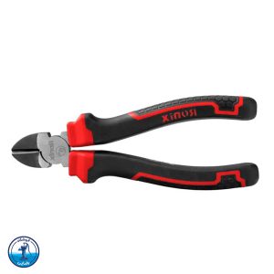 سیم چین مکسی مدل RH-1266 رونیکس