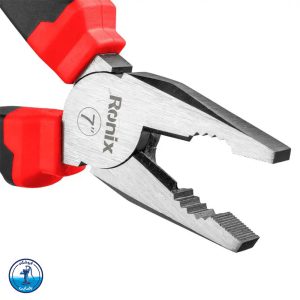انبردست مکسی مدل RH-1167 رونیکس