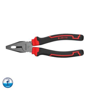 انبردست مکسی مدل RH-1167 رونیکس