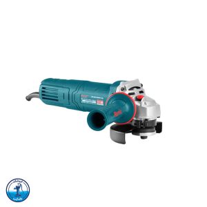 مینی فرز 880 وات مدل 3110N رونیکس