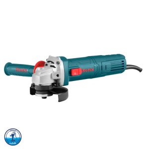 مینی فرز 880 وات مدل 3110N رونیکس