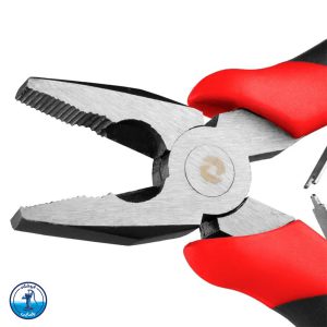 انبردست مینی مدل RH-1104 رونیکس
