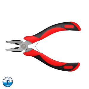 انبردست مینی مدل RH-1104 رونیکس