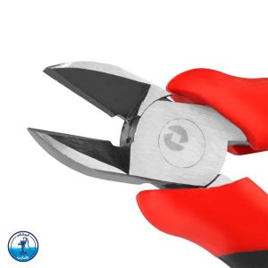 سیم چین مینی مدل RH-1204 رونیکس