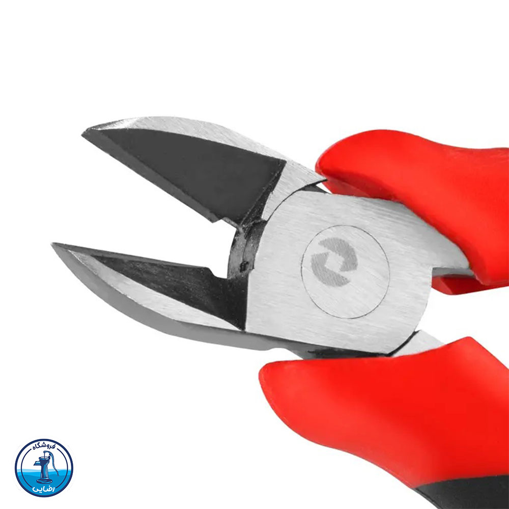 سیم چین مینی مدل RH-1204 رونیکس