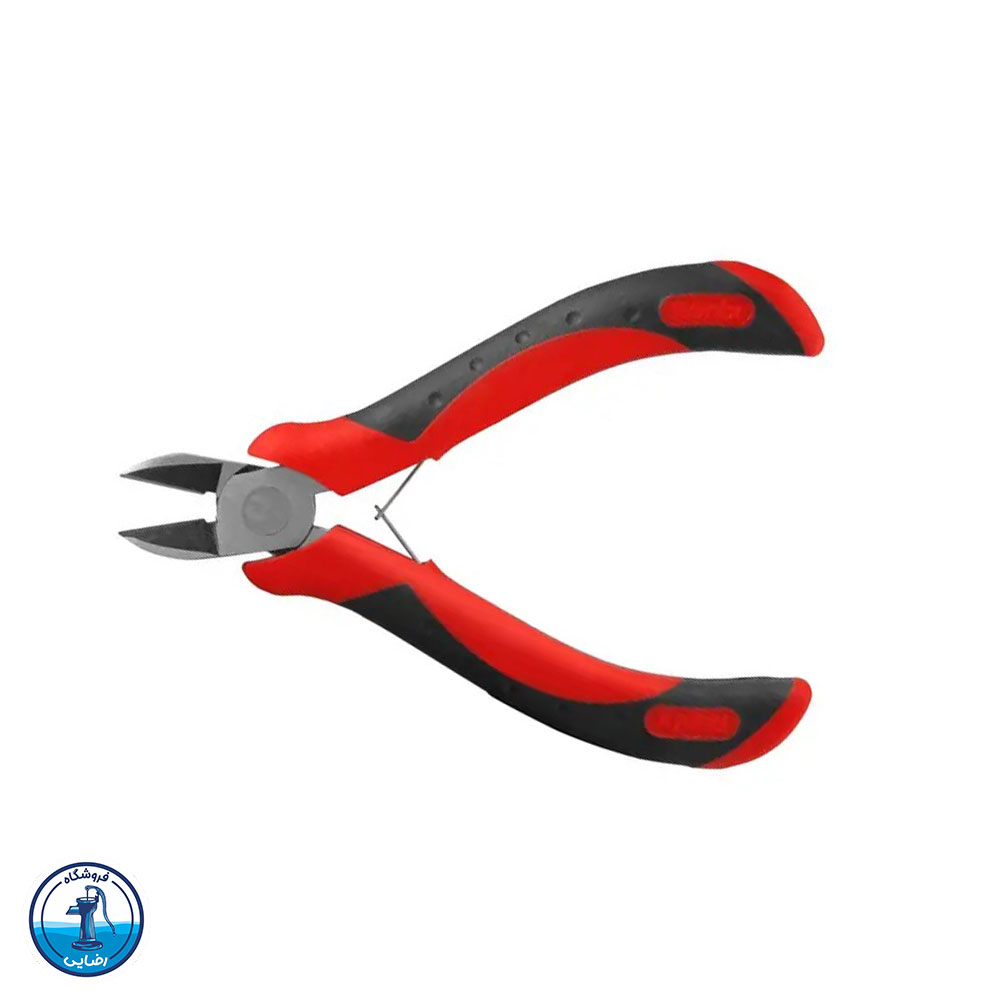 سیم چین مینی مدل RH-1204 رونیکس