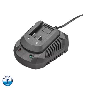فست شارژر 22 ولت مدل 8992 رونیکس