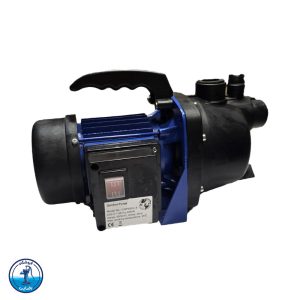 پمپ آبنما HSM مدل GP C600