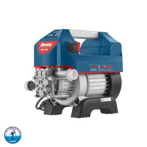 کارواش 110بار دینامی RP-0110C رونیکس