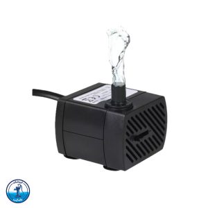 واتر پمپ سوبو مدل SOBO WP-3100