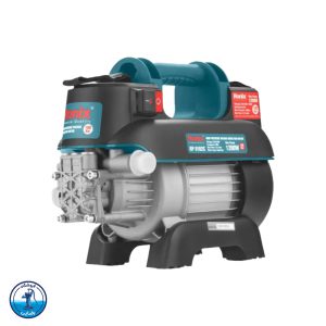 کارواش 100بار دینامی مدل RP-0102C رونیکس