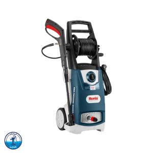 کارواش دینامی 160 بار مدل RP-1160 رونیکس
