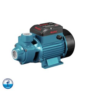 پمپ آب محیطی مدل RH-4020 رونیکس