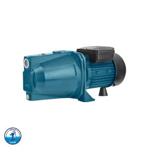 پمپ آب جتی (خود مکش) مدل RH-4022 رونیکس