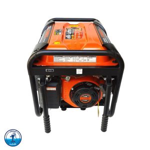 وتور برق بنزینی لوتیان مدل LT3600ES2