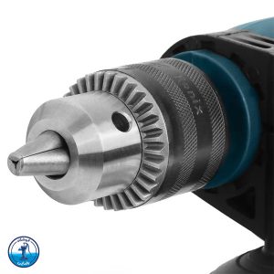 دریل برقی چکشی رونیکس مدل 2210c