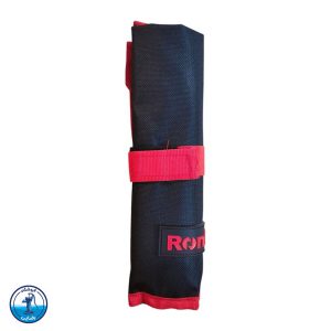آچار سری 8 عددی یکسر تخت یکسر رینگ رونیکس مدل RH-2157