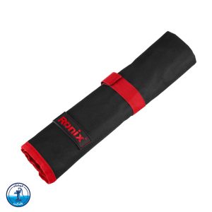 آچار سری 8 عددی دو سر رینگ رونیکس مدل RH-2304