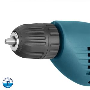 دریل برقی اتوماتیک رونیکس مدل 2110