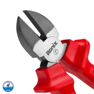 سیم چین رونیکس سایز 7 مدل RH-1278